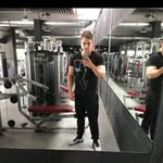 Jose Tornero - @josetornerod - Instagram
