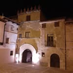Jose Tornero - @josetornero63 - Instagram