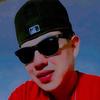 Jose Tornero - @jose.tornero5 - TikTok
