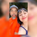 José Tornero - @jose_tornero_ - Instagram