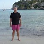 Jose Tornero - @tornerob - Instagram