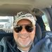 José Tornero - Facebook