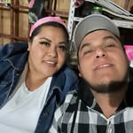 Jose Tornero - @jose.tornero.370 - Instagram
