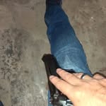 jose tornero - @tornero411 - Instagram