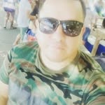 Jose Tornero - @jose_tornero_1 - Instagram