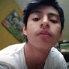 Jose Tornero - @jose.tornero26 - TikTok
