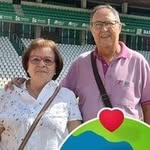 Jose Tornero Alcázar - @josetorneroalcazar - Instagram