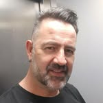 Jose Tornero Ebri - @spook73cs - Instagram