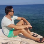 Jose Tornero Garcia - @jose_tornero_garcia - Instagram