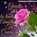 Jose Tornero Gimenez - Facebook