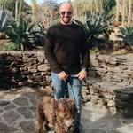 José Tornero López - @josetornerolopez - Instagram