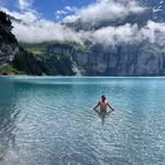 Jose Tornero Lozano - @tornerolozano - Instagram