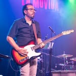 Jose Tornero Rodriguez - @josetornerorodriguez - Instagram