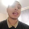 José Velasquez - @josemanueltornero1997 - TikTok