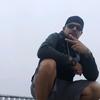Joseluis Tornero - @joseluis.tornero2 - TikTok