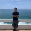 josetornero278 - @josetornero278 - TikTok