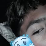 Joss 😸🌠 - @jose_torneroo - Instagram
