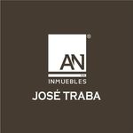 José Traba AN Inmuebles 🏠 Inmobiliaria en San Salvador - @josetrabainm - Instagram