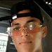 Jose Alejandro Berje Traba - Facebook