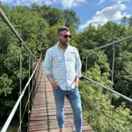Jose Blanco Trabazo - @jose_trabazo11 - Instagram