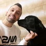 Jose Insua Traba - @jose_albs - Instagram