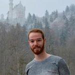 José Luís Aquino - @jose.trabalho - Instagram
