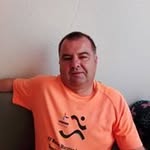 Jose Luis Garcia Traba - @garciatraba - Instagram