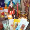 Jose manuel trabajos y rituale - @jose.manuel.traba - TikTok