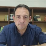 Jose Maria Torres Traba - @torrestraba - Instagram