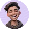 jose Pérez - @jose.trabajo7 - TikTok