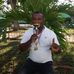 Jose Traba - Facebook