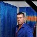 José Traba - Facebook