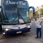 Jose Traba - @traba.jose - Instagram
