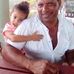 Jose Traba - Facebook