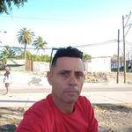 Jose Traba - @jose.traba - Instagram