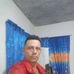 José Traba - Facebook