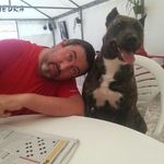 Jose Traba Pensado - @josetrabapensado - Instagram
