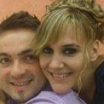 Jose Traba Ruiz - @jtrabaz - Instagram