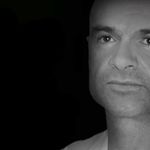 Jose Traba Trabacupuntura - @trabacupuntura - Instagram