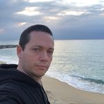 Jose Trabado Herrero - @jose.trabado - Instagram