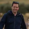 Jose Trabado Herrero - @jose.trabado.herr - TikTok