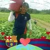 Jose Trabajo - @jose.trabajo8 - TikTok