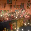 Jose Trabajos espirituales 🔮 - @jose.trabajos.esp - TikTok