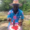 🔮JOSE TRABAJOS ESPIRITUALES - @josetrabajosespirtuales - TikTok