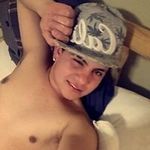 Jose Trabanino - @trabaninojose - Instagram