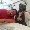 josetraba1 - @josetraba1 - TikTok