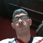 traba juan jose - @josetrabajuan - Instagram