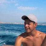 Adrià José Trias - @adria_jose_trias - Instagram