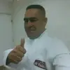 Angel Jose Trias - @angel.jose.trias - TikTok