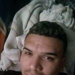 Daniel Jose Trias Aquino - @triasaquino - Instagram
